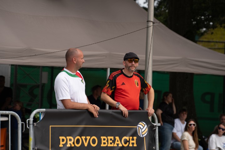 Provo Beach 2024 - 360.jpg